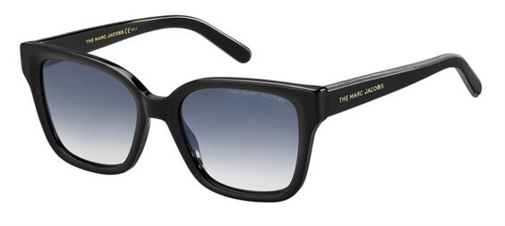 Lunette femme cheap marc jacob